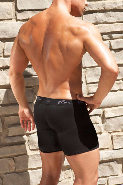 Zakk Sports Boxer Brief - Clearance