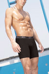 Zakk Sports Boxer Brief - Clearance