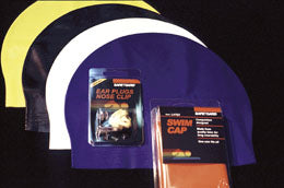 Swim Cap